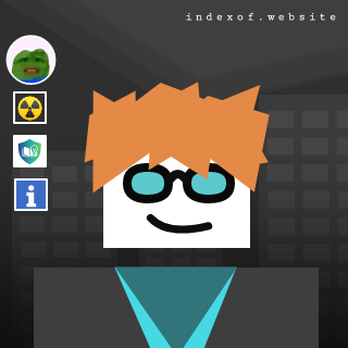 Alexandra Vasile Profile Picture