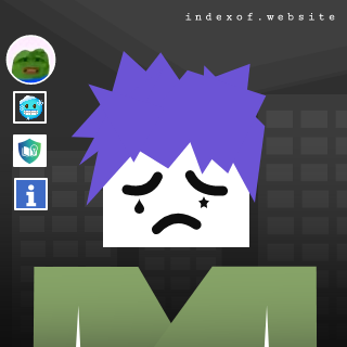 Alexandra Zenonos Profile Picture