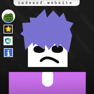 Alexandra Zouvanis Profile Picture - Indexof