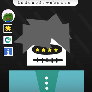 Alexandros Adamou Profile Picture - Indexof