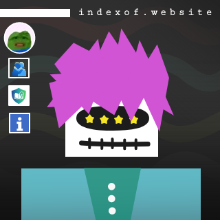 Alexandros Agathocleous Profile Picture - Indexof