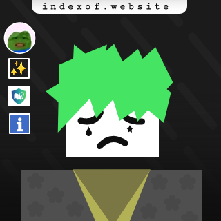 Alexandros Chrysostomou Profile Picture - Indexof