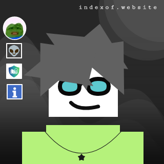 Alexandros Economides Profile Picture - Indexof