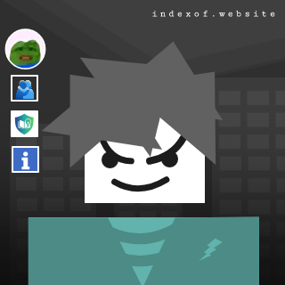 Alexandros Hadjicostas Profile Picture - Indexof