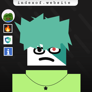 Alexandros Koushias Profile Picture - Indexof