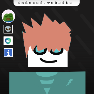 Alexandros Lambrou Profile Picture
