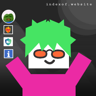 Alexandros Loizou Profile Picture - Indexof