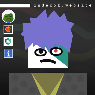 Alexandros Pieris Profile Picture - Indexof