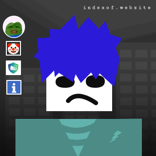 Alexandros Stylianou Profile Picture - Indexof