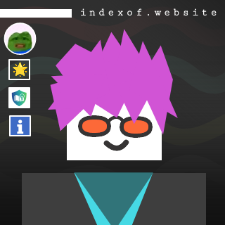 Alexandros Varnava Profile Picture - Indexof