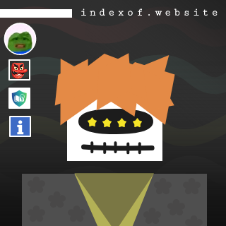 Alexandros Vasilis Profile Picture - Indexof