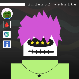Alexandru Dan Profile Picture