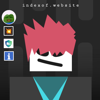 Alexandru Hodorogea Profile Picture - Indexof