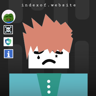 Alexandru Iacob Profile Picture