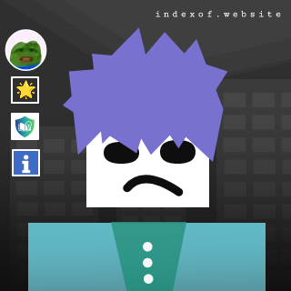 Alexandru Negrea Profile Picture - Indexof