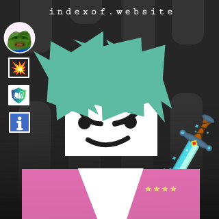 Alexandru Pop Profile Picture - Indexof