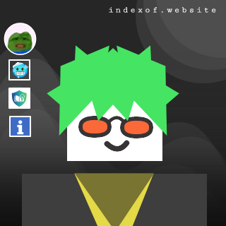 Alexandru Vintu Profile Picture - Indexof