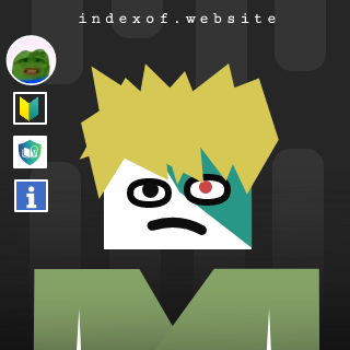 Alexey Konovalov Profile Picture