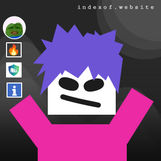 Alfonso Caballero Profile Picture
