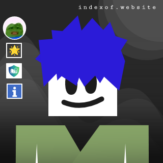 Alfonso Cano Profile Picture