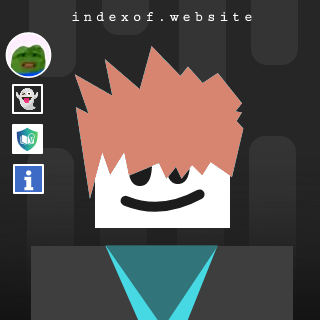 Alfonso Delgado Profile Picture