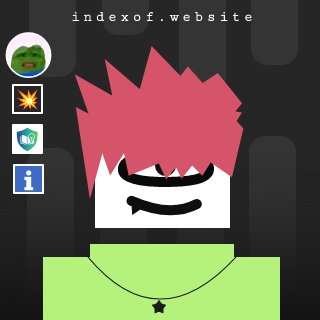 Alfonso Pina Profile Picture