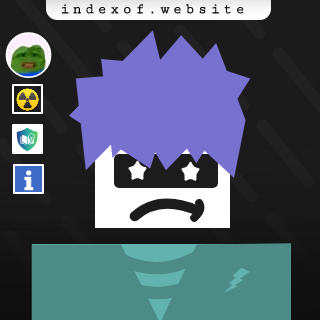 Alfonso Torres Profile Picture - Indexof