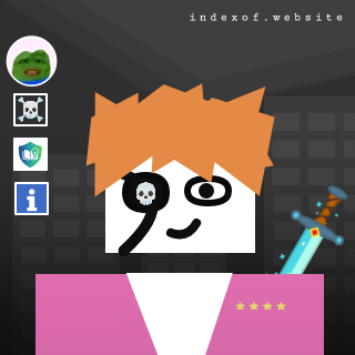 Alfred Bak Profile Picture - Indexof