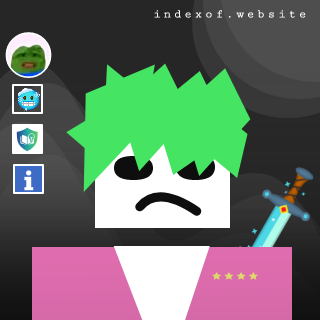 Alfred Christiansen Profile Picture