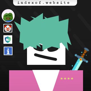 Alfred Clausen Profile Picture