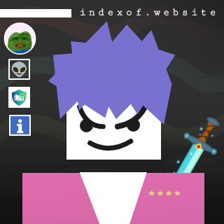 Alfred Frederiksen Profile Picture - Indexof