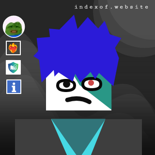 Alfred Henriksen Profile Picture - Indexof