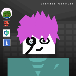 Alfred Holm Profile Picture - Indexof