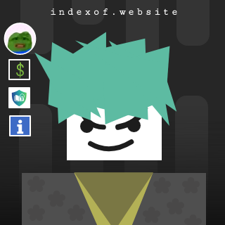 Alfred Iversen Profile Picture - Indexof