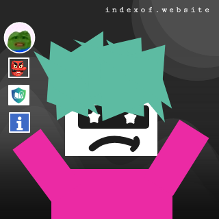 Alfred Jensen Profile Picture - Indexof