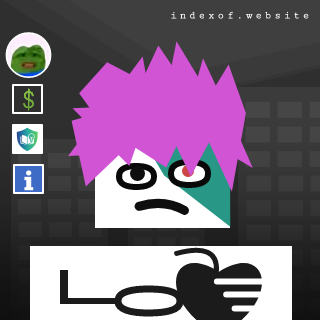 Alfred Larsen Profile Picture - Indexof