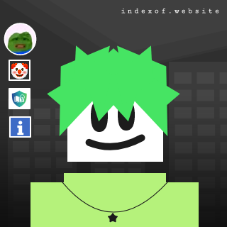 Alfred Laursen Profile Picture - Indexof