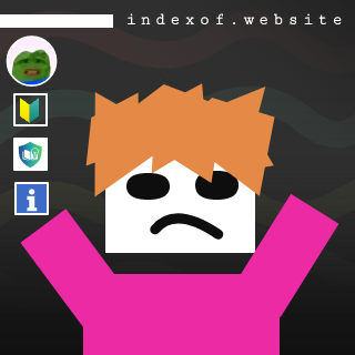 Alfred Quist Profile Picture - Indexof