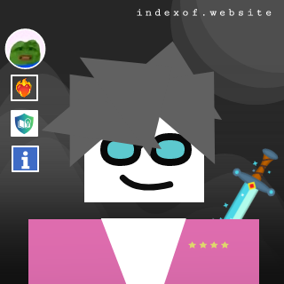 Alfred Rasmussen Profile Picture - Indexof