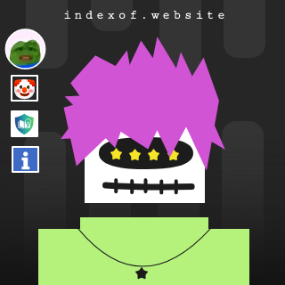 Alfred Schmidt Profile Picture - Indexof