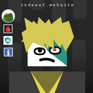 Alfred Steensen Profile Picture