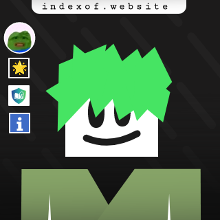 Alfred Udsen Profile Picture - Indexof