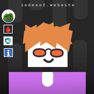 Alfred Vang Profile Picture - Indexof