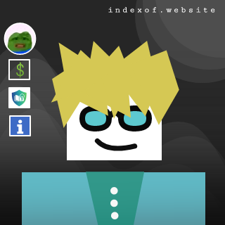 Ali Akdeniz Profile Picture - Indexof