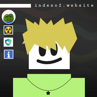 Ali Anis Profile Picture