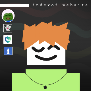 Ali Deng Profile Picture - Indexof