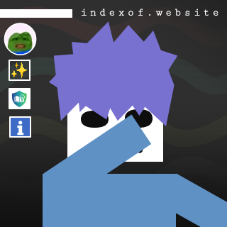 Ali Gasmalla Profile Picture