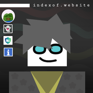 Ali Hasan Profile Picture - Indexof