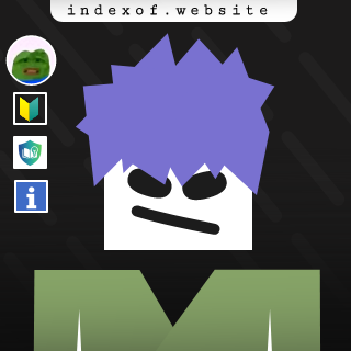 Ali Kasozi Profile Picture - Indexof