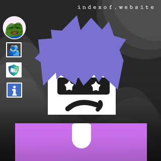 Ali Maged Profile Picture
